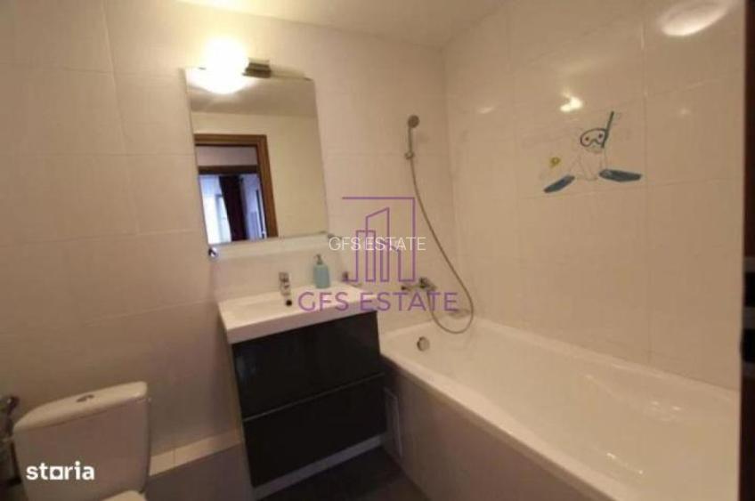 Inchiriere Apartament 2 Camere Zona Turda - 7