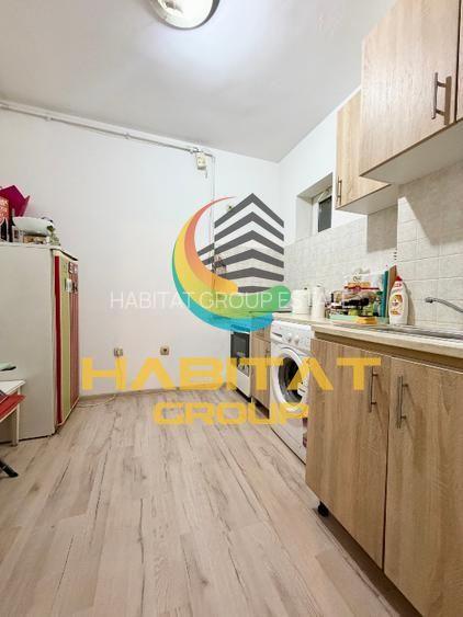 Vanzare Apartament 2 Camere Mobilat si Utilat Vitan Mall! - 2