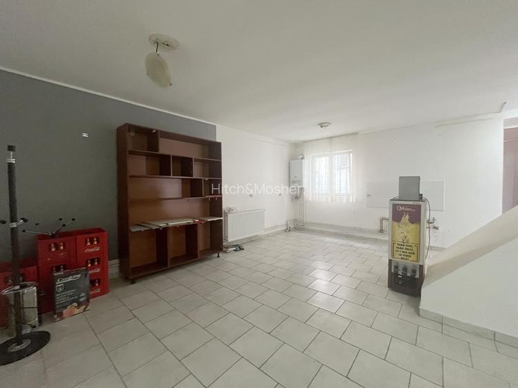 Casă SAD central - 14