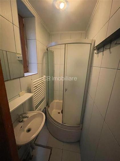 Apartament 3 camere Tineretului comision 0% - 6