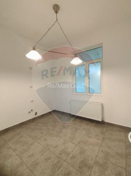 Spațiu de birouri central - Vilă 323 mp - Ideal sediu firmă / clinica - 6