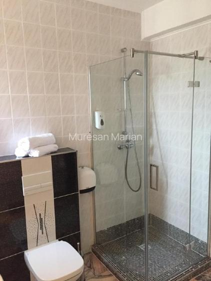 Apartament de închiriat 140mp - 8