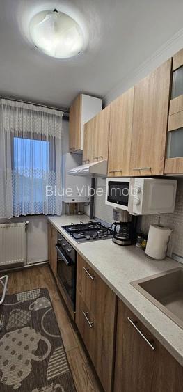Închiriere apartament 2 camere,ideal cuplu sau studenți - 3