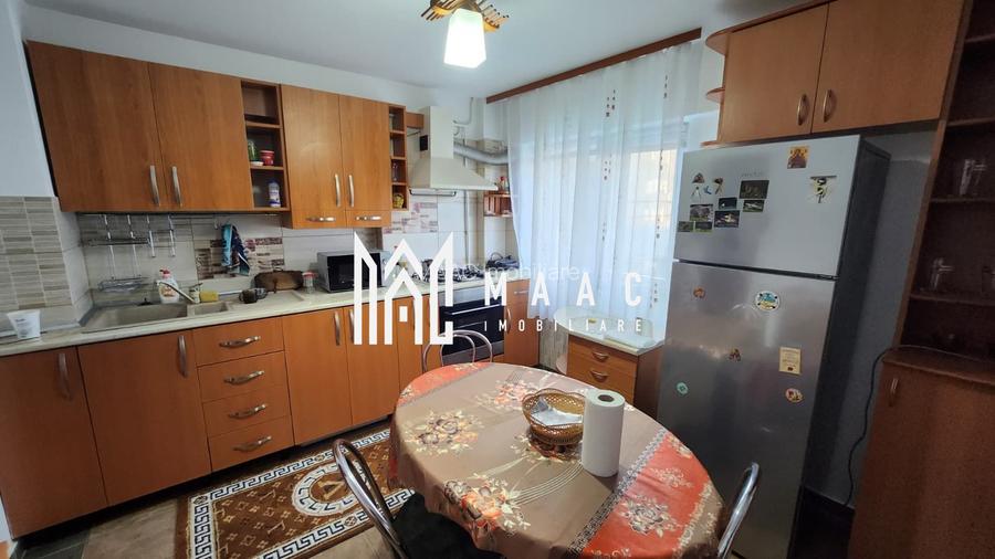 Apartament 2 camere Hanul Haiducilor | Etaj 1 | Boxa - 3