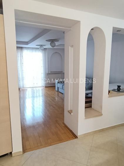 apartament 3 camere, 104 mp  - 14