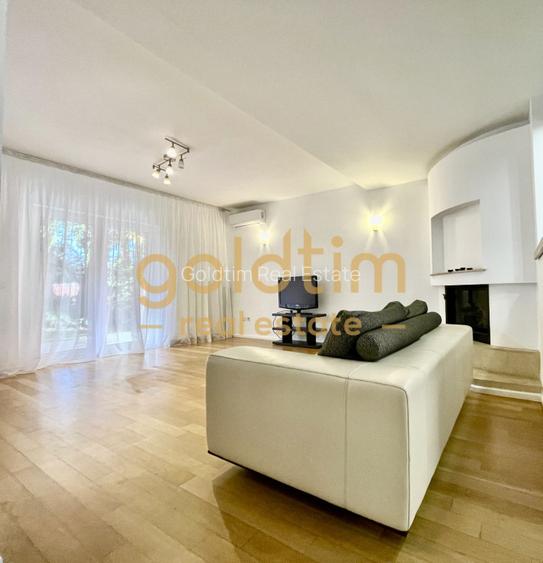 ANSAMBLU SECURIZAT/IANCU NICOLAE/PISCINA COMPLEX - 4