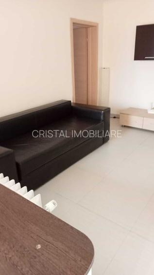 Închiriere Apartament 3 camere, renovat, mobilat/utilat, etaj 9, Camil Ressu - 4