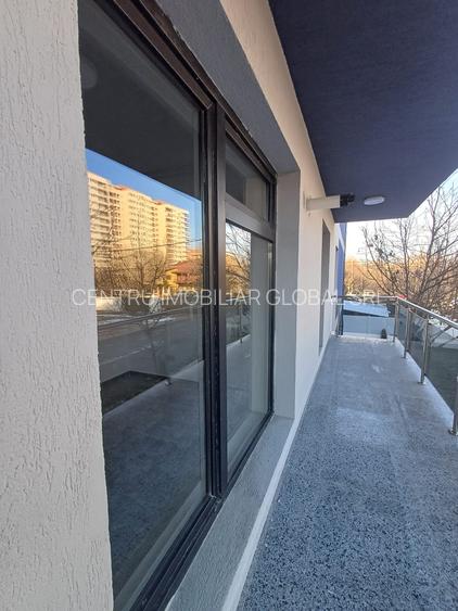 APARTAMENT 2 CAMERE - 2