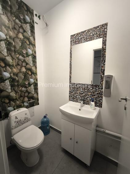 Spatiu comercial, stradal, Bragadiru, Smaraldului - 14
