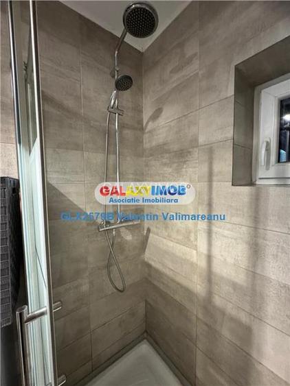 Vanzare Garsoniera Mutare Imediata Vitan   G21 - 10