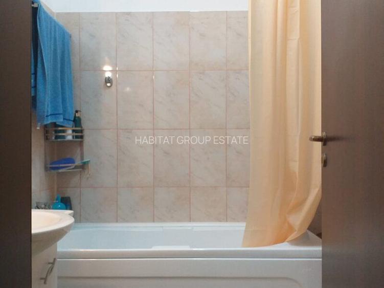 Apartament de 2 camere de v&acirc;nzare &acirc; Prelungirea Ghencea, Cartierul Latin - 10