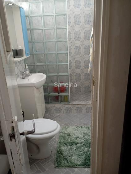 Apartament 2 camere de vânzare – Central, Tecuci - NEGOCIABIL - 6