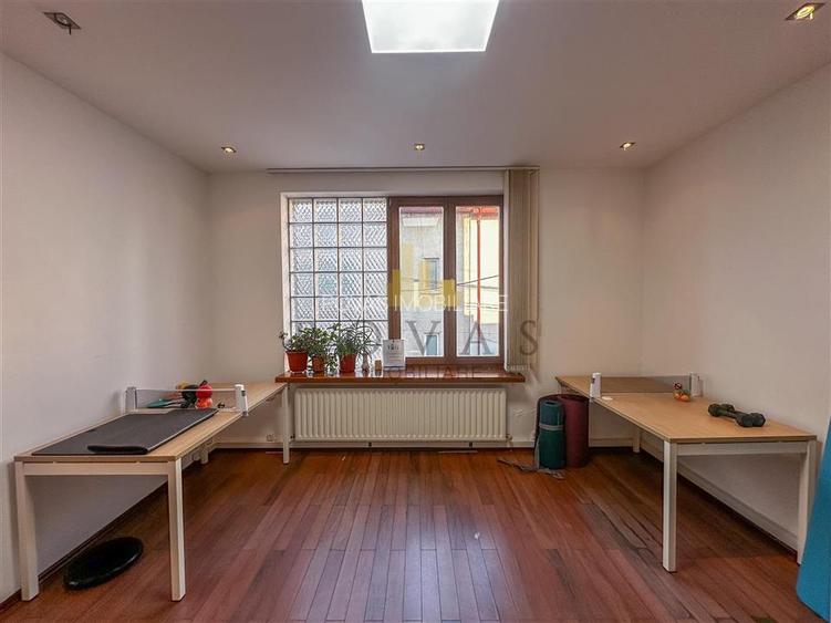 Vanzare Apartament Spatiu Birou Dorobanti Calea Floreasca - 5
