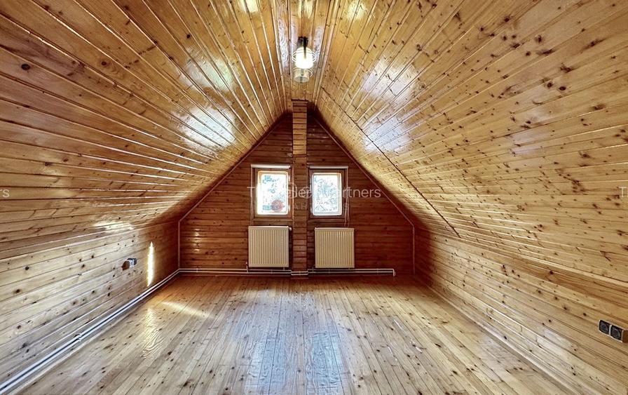 Zona Ultracentrala | Suprafata Generoasa - 16