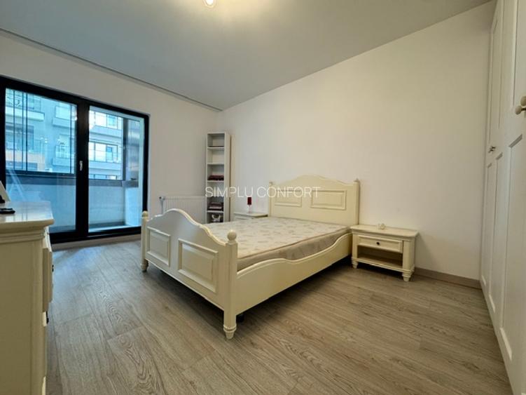 Select Residences-Calea Dudesti 188 imobil 2024 - 9