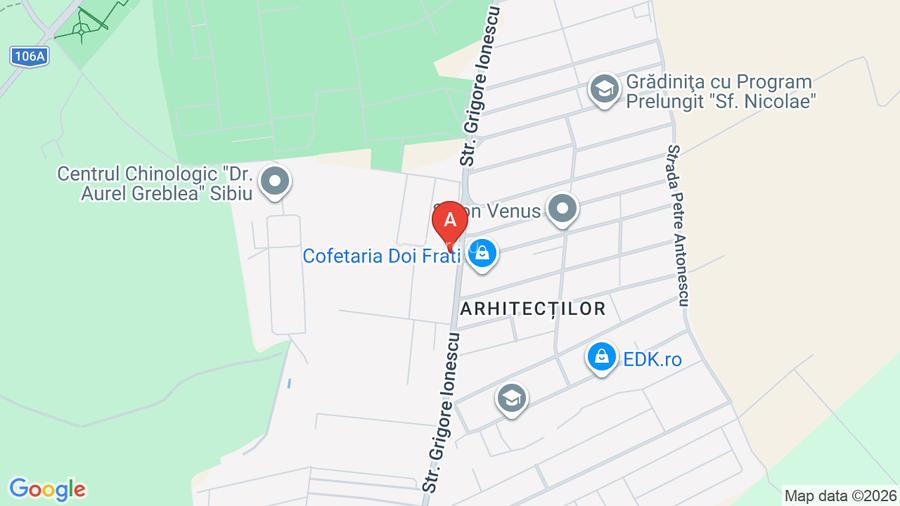 Vand apartament 3 camere decomandate , la vila cu curte individuala - 13