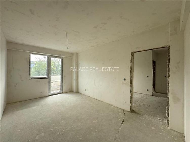 TVA inclus, apartament 3 camere, open space, Manta Rosie Hlincea - 8