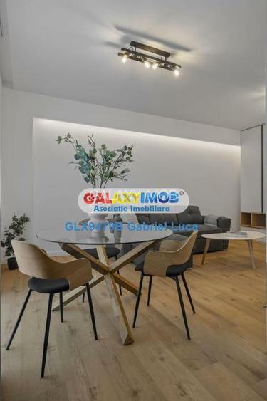 Apartament 2 camere 62mp | Decomandat | Nou | Piata Sudului | - 2