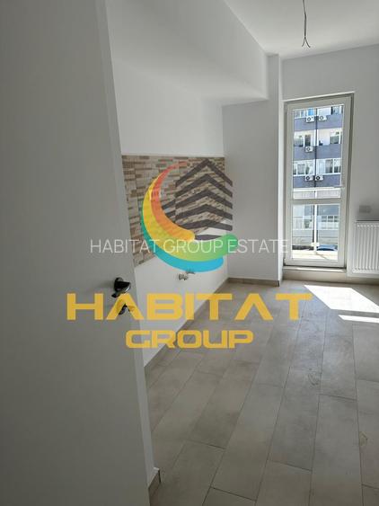 Apartament 2 camere Grand Arena tva inclus - 5