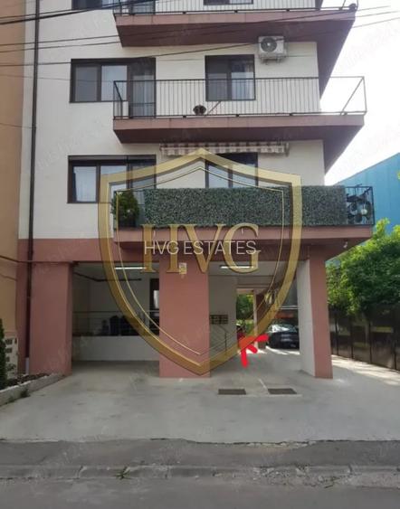 Apartament 2 camere | Centrala | Bloc nou | Metrou - 7