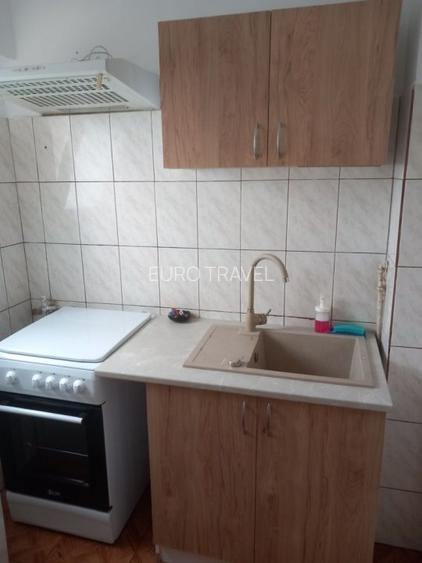 Garsoniera zona Energia, termen lung, 350 euro - 4