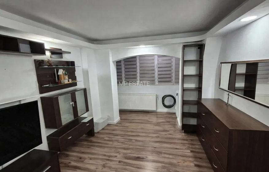 Apartament 2 camere | Tineretului | Parcare inclusă - 2