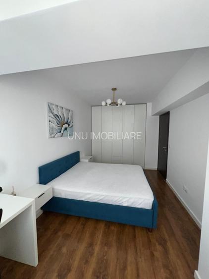 Tatarasi-Lidl-3 Camere 70mp+loc parcarre subteran-bloc 2021 - 5