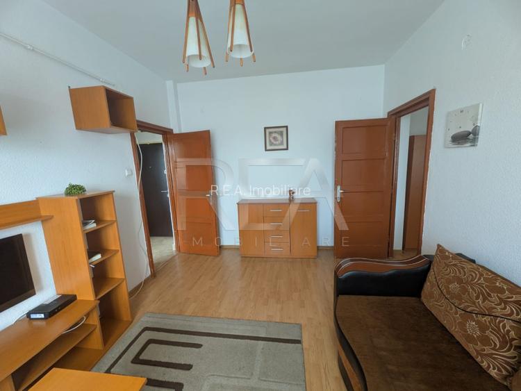 Apartament 2 camere , Romana - 3
