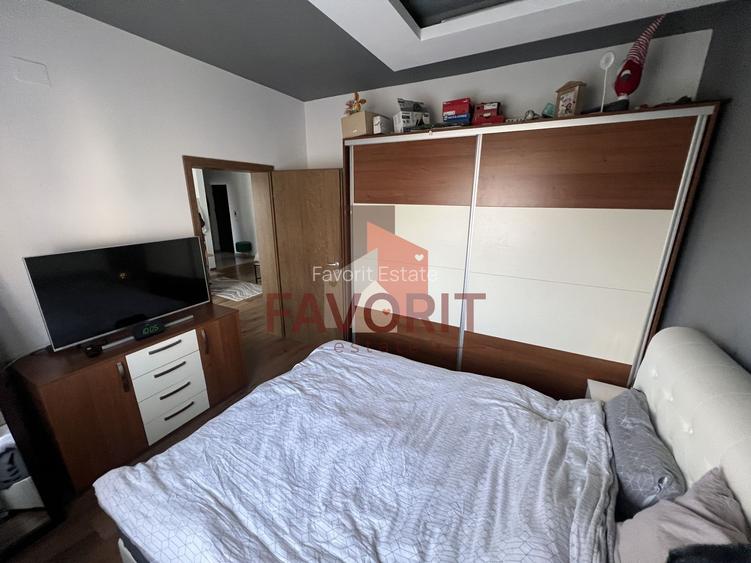 Apartament 2 camere | Braytim - 5