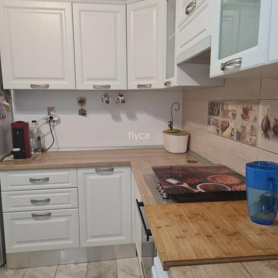 Vanzari duplex Bragadiru ilfov - 14