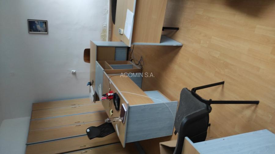 birouri de inchiriat central - 7