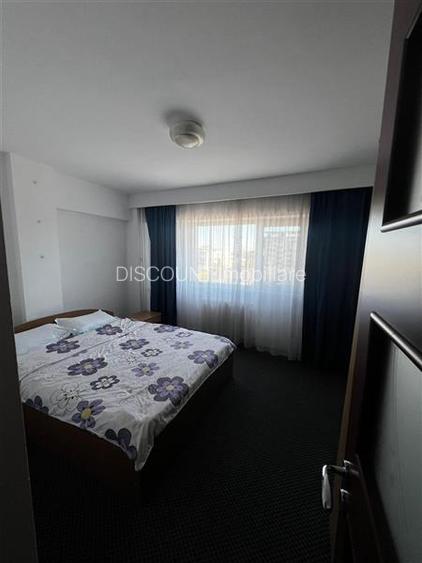 Apartament 2 camere zona Ultacentrala - 2