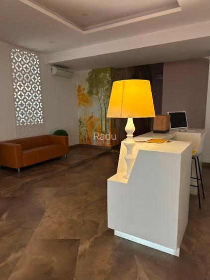 Inchiriere apartament 2 camere  - 13