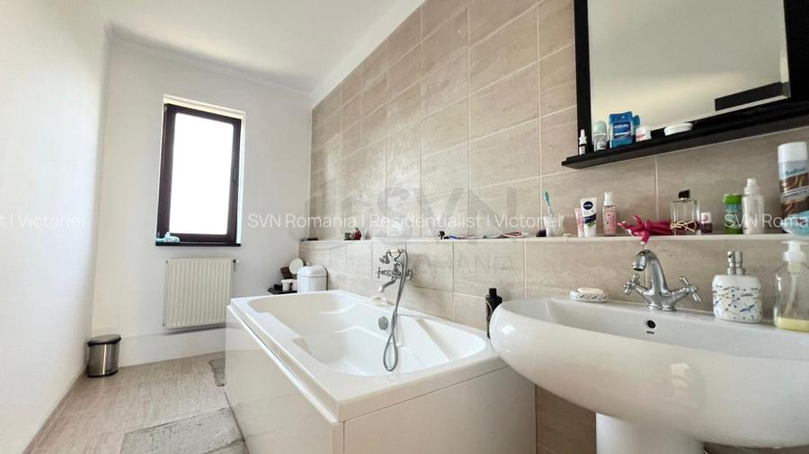 REV2004960 Vila 10 Camere Jandarmeriei Baneasa Sisesti l De vanzare - 9