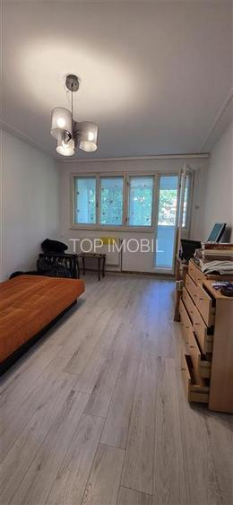 Apartament 2 Camere Decomandat Etaj 1 - Tatarasi - 3