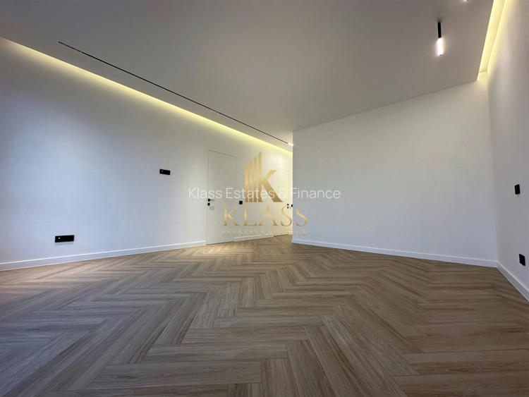 Vila contemporana de lux- 329 mp utili- Terasa panoramica- Complex exclusivist  - 11