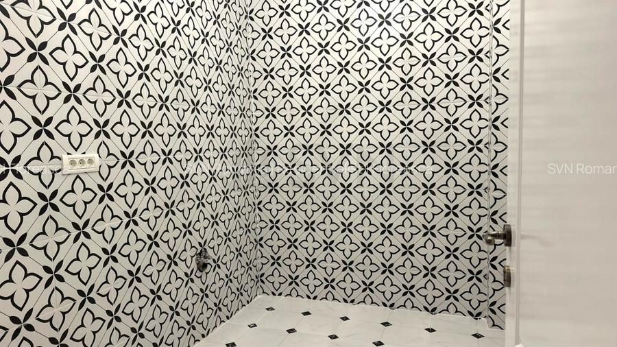 REA1023297 Spatiu de inchiriat l Birouri l Dorobanti - 5