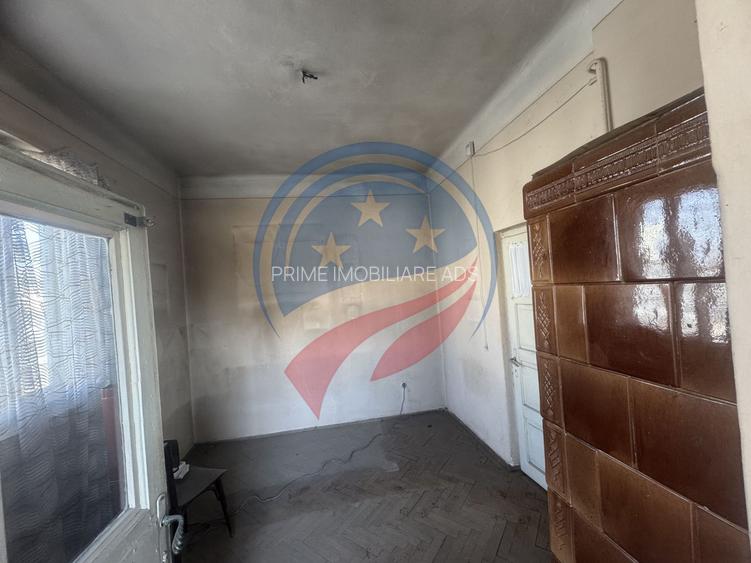 Casa zona Liceul Brancusi - 16