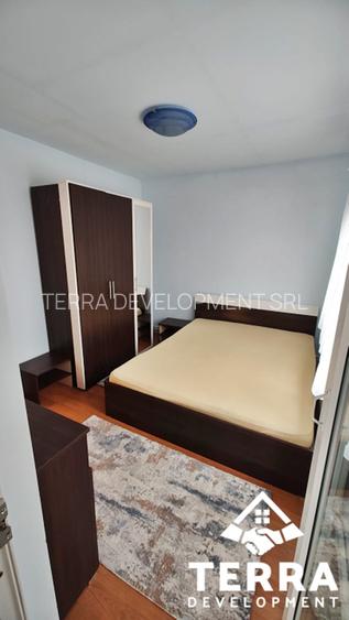 Apartament 3 camere| Inel 2 | Termen lung - 3