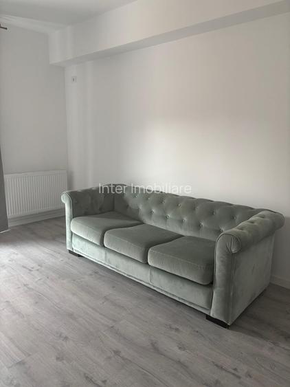 2 camere, decomandat, 62 mp, de vanzare apartament nou Poitier, Cod 160983 - 4