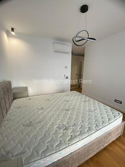 Apartament 3 camere/ Parcare/ Petrom City - 8