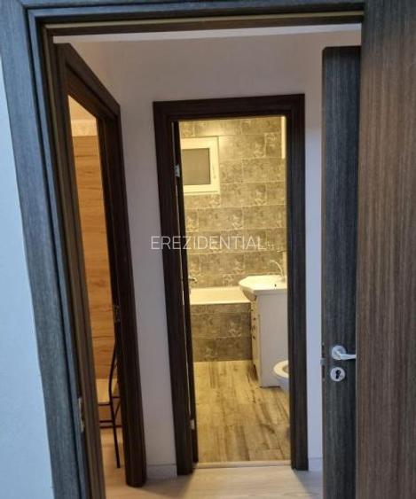 Apartament - 2 camere - Circular - Colentina  - 9