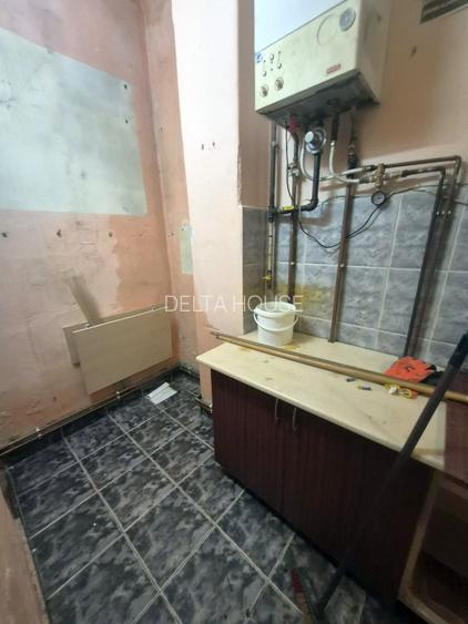 Imobil de vanzare zona Platinia, comision 0 la cumparare - 4