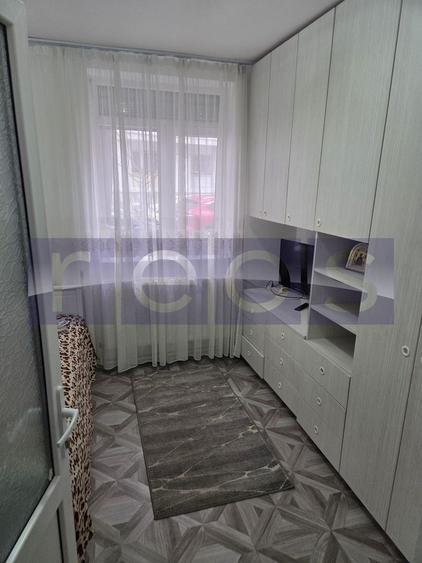 VANZARE 2 CAMERE | 34 MP | PARTER | CENTRALA PROPRIE | IDEAL FIRMA SAU LOCUINTA - 2