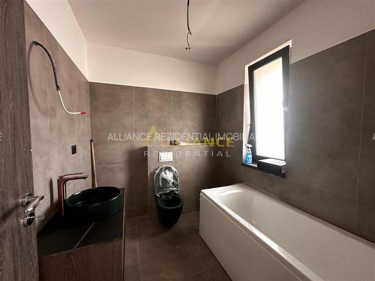 Casa Tip Duplex P+1, Strada Astrelor - 11