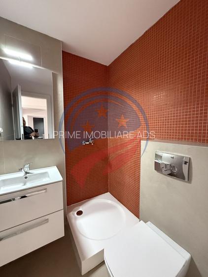 Apartament 4 camere decomandat/1 mai/ ultrafinisat/Craiova - 3