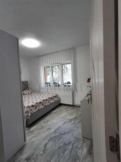 DAMBOVITA - 2 Camere - Parter - Centrala proprie - Termoizolat - 7