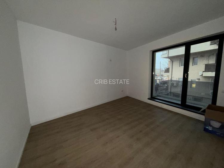 2 Camere Prelungirea Ferentari Bloc Nou Incalzire Pardoseala - 8