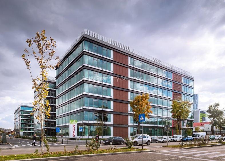 Oregon Park - comision 0%, reprezentam proprietarul! - 8