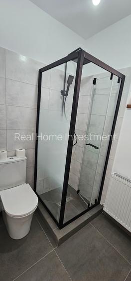 Vila/Casa individuala 4 camere/Com.Bereni - 7